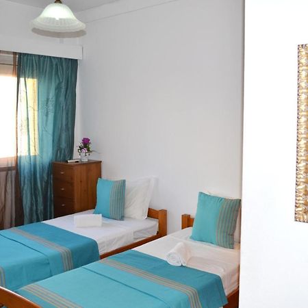 Miiranobre Apartment Portimao Exterior photo