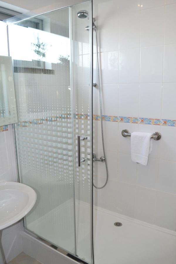 Miiranobre Apartment Portimao Exterior photo