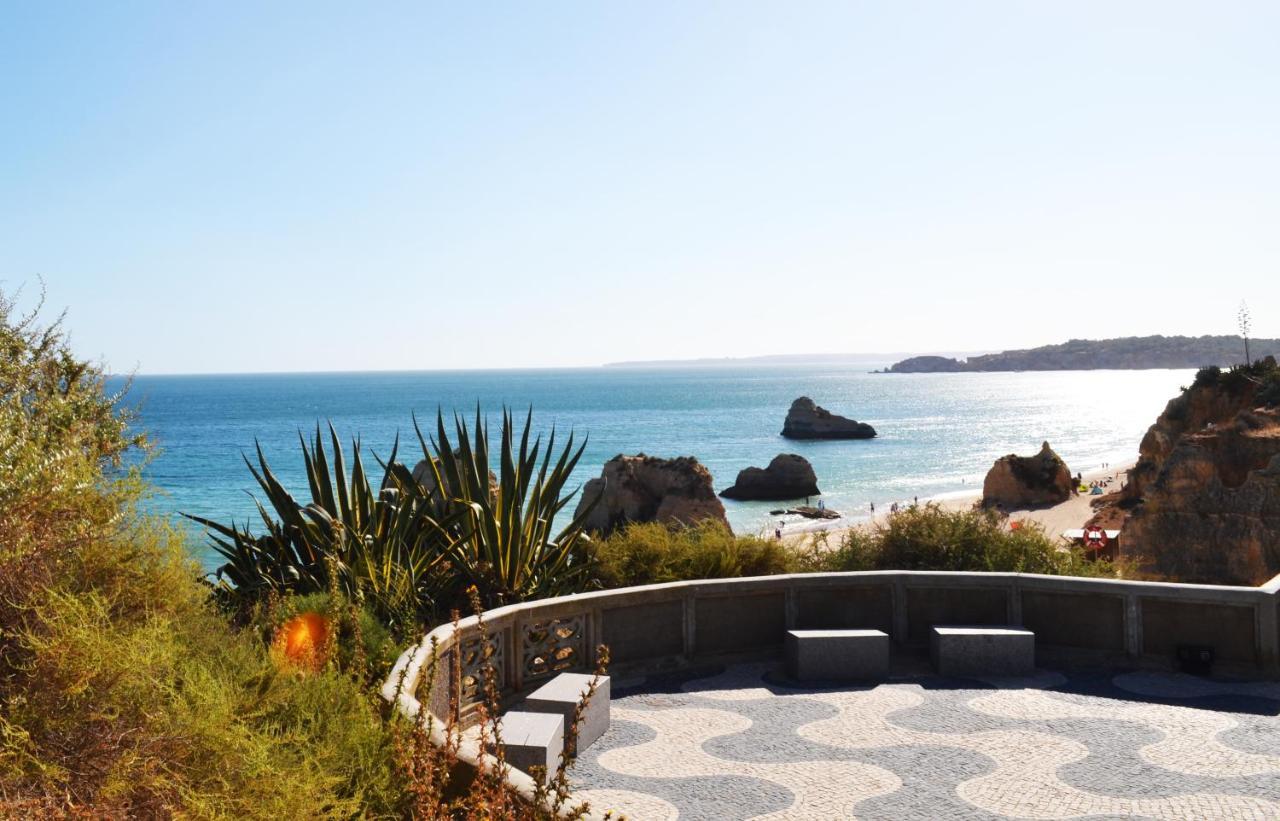 Miiranobre Apartment Portimao Exterior photo